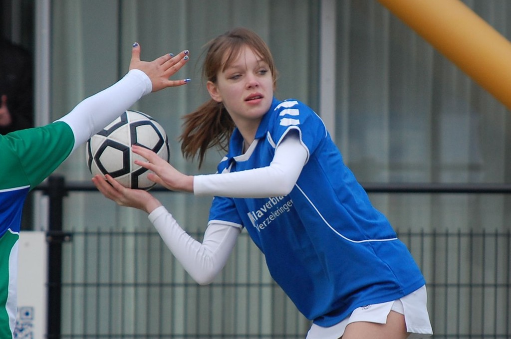 Tilburg C1 - Velocitas C1 109a.jpg
